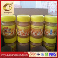 Best Quality Peanut Butter From Shandong Guanghua